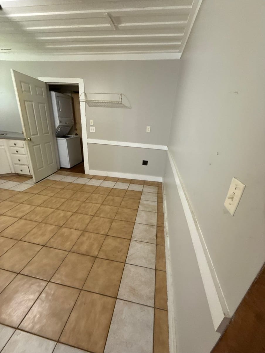 477 Creech Johnson Rd, Zebulon, NC 27597