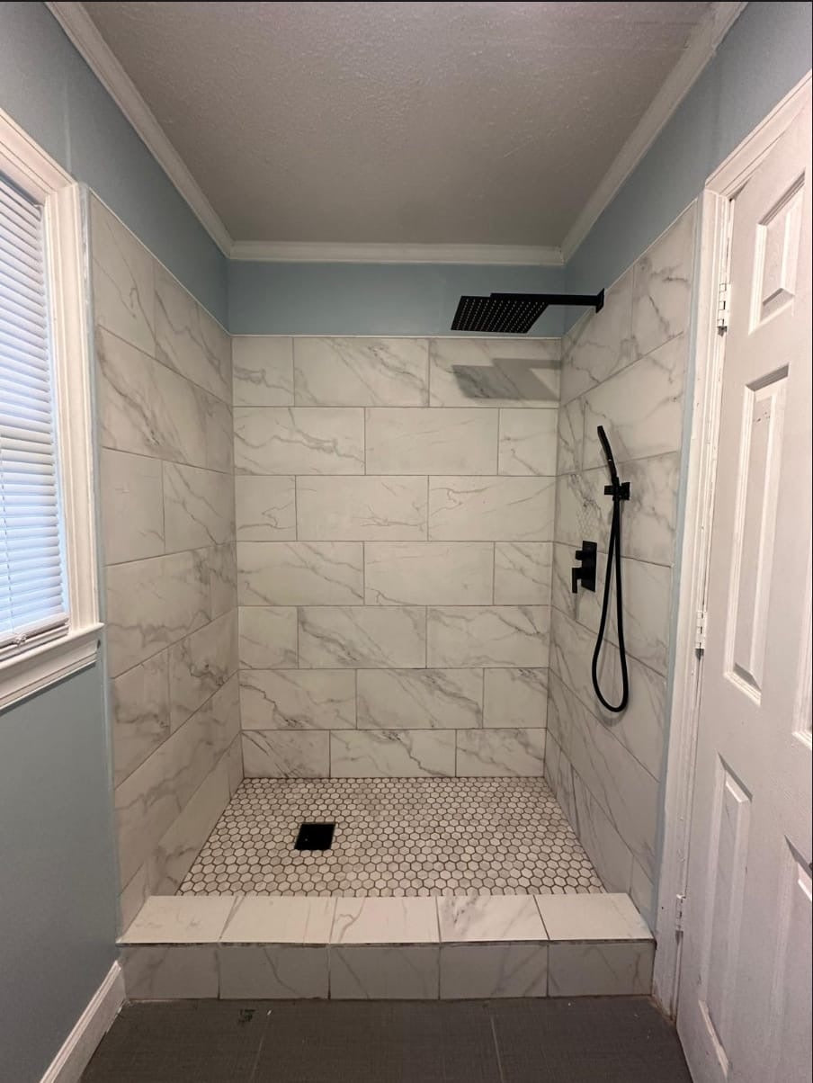 1330 E Hanrahan Rd. Ayden, NC 2850