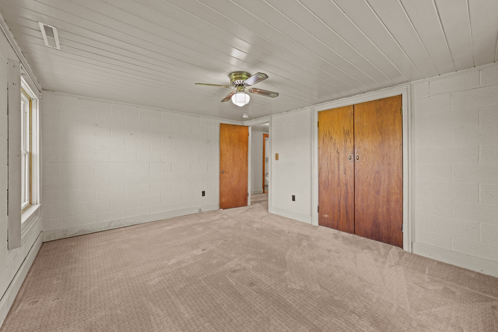 390 Richardson Rd. Dover NC 28526