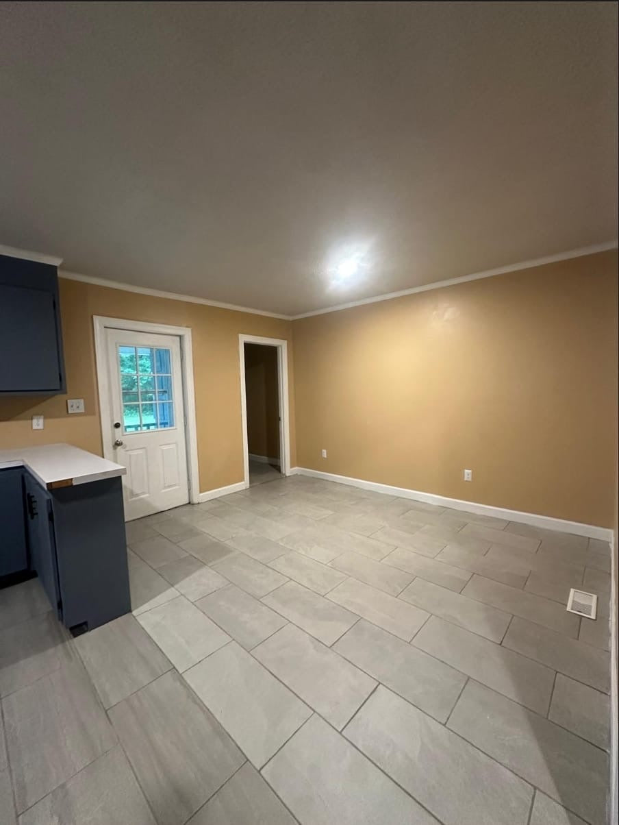 1330 E Hanrahan Rd. Ayden, NC 2850