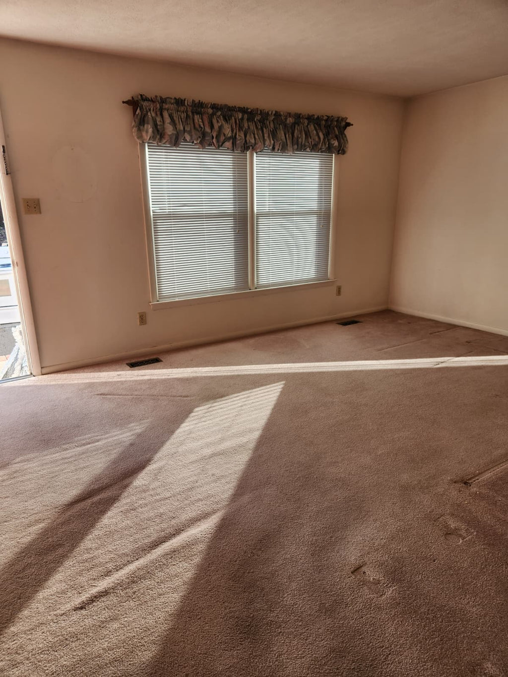 103 King Arthur Trail, Garner, NC 27529