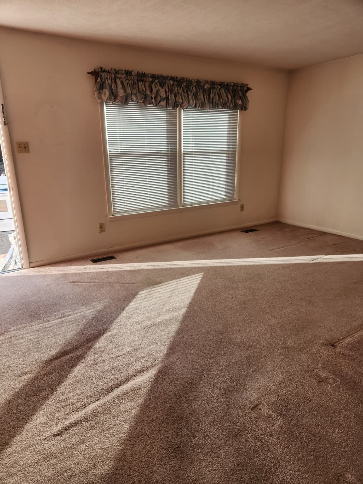 103 King Arthur Trail, Garner, NC 27529