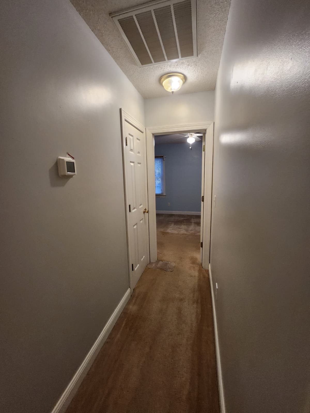 3409 Neuma Dr, Zebulon, NC 27597