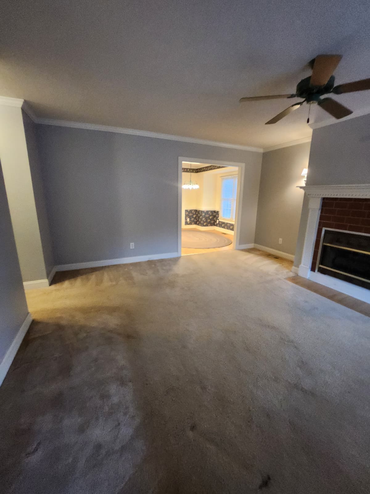 3409 Neuma Dr, Zebulon, NC 27597