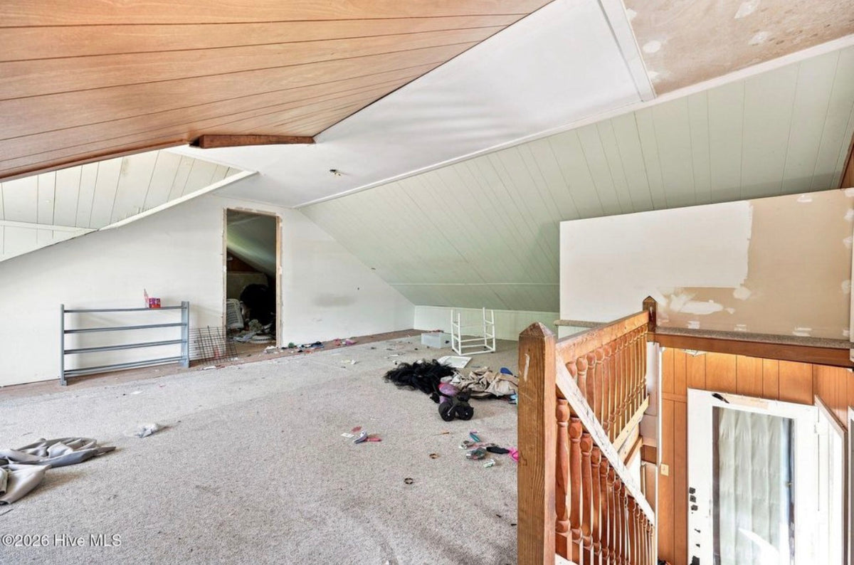 105 Brick Kiln Road, Washington, NC 27889