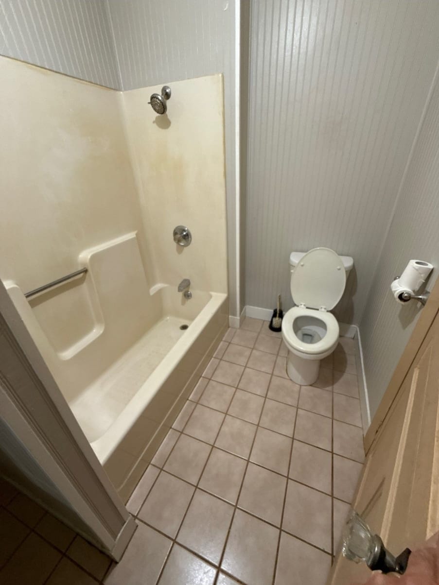 477 Creech Johnson Rd, Zebulon, NC 27597