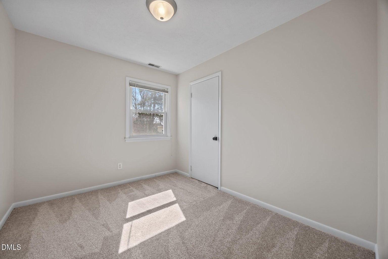103 King Arthur Trail Garner, NC 27529