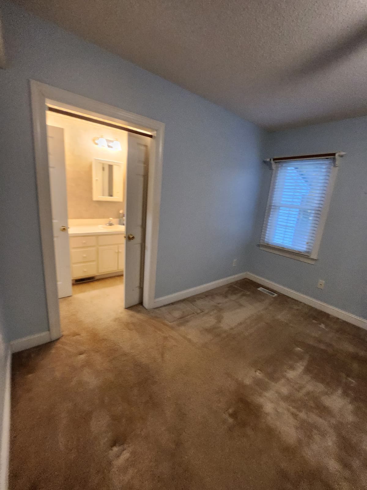 3409 Neuma Dr, Zebulon, NC 27597