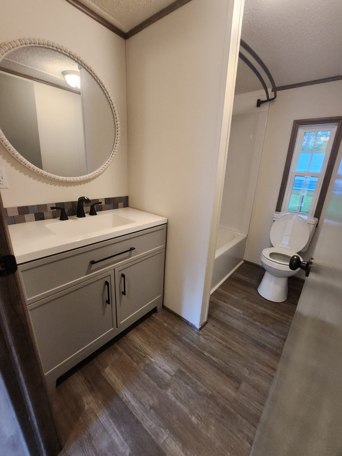 72 Shady Lake Drive, Tarboro,