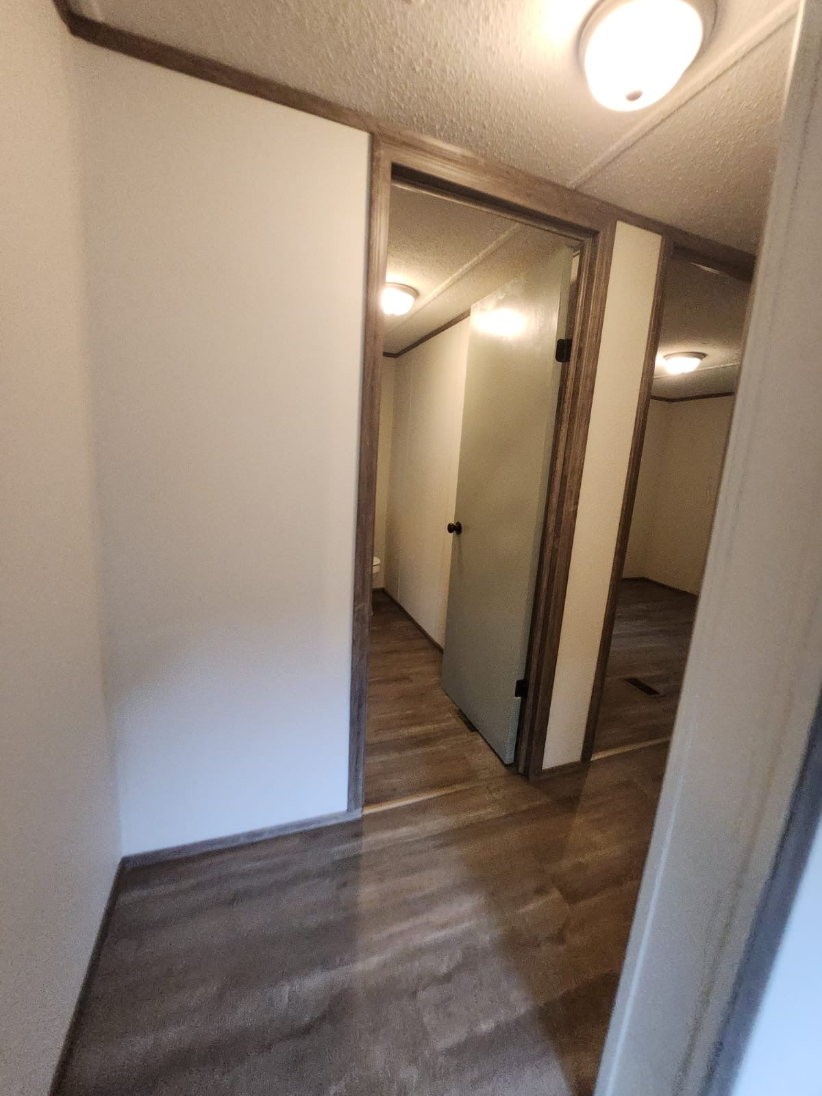 72 Shady Lake Drive, Tarboro,