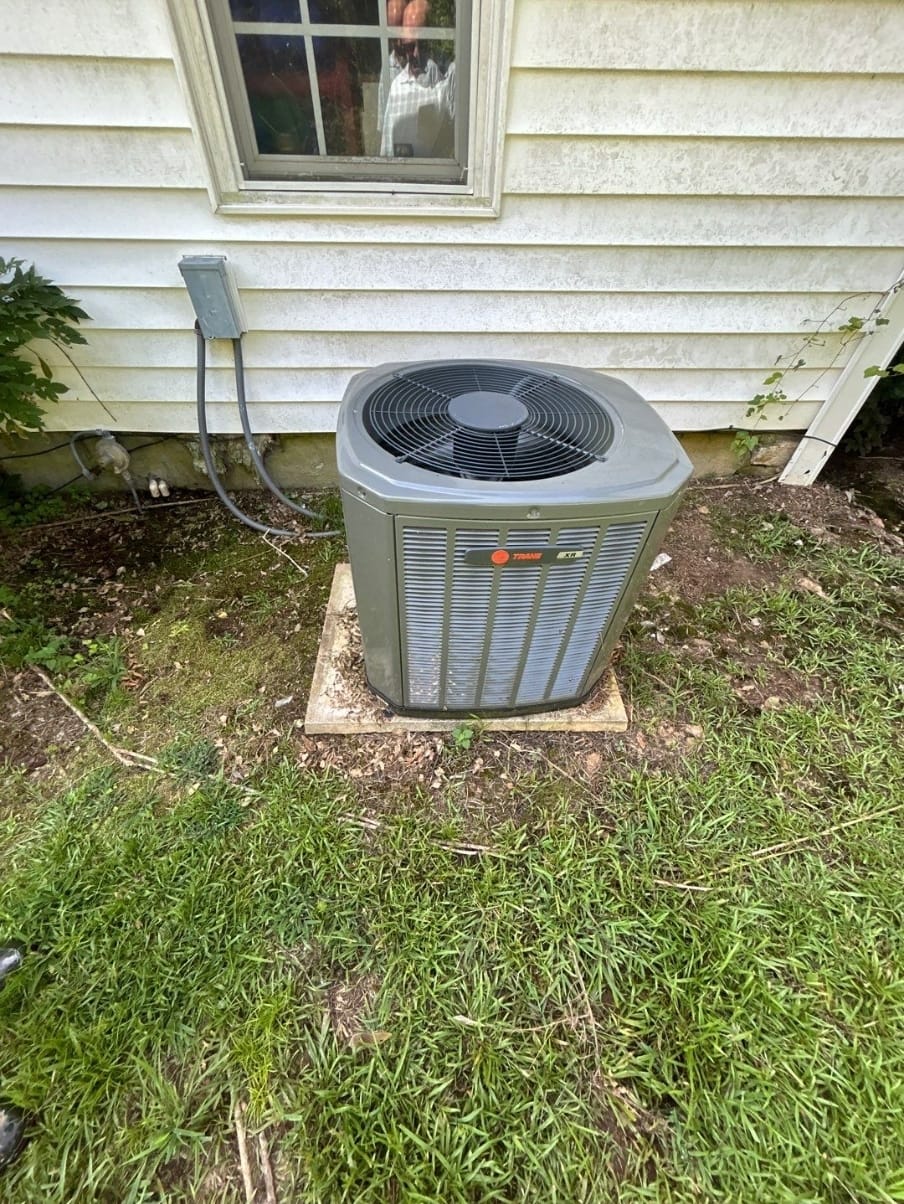 477 Creech Johnson Rd, Zebulon, NC 27597