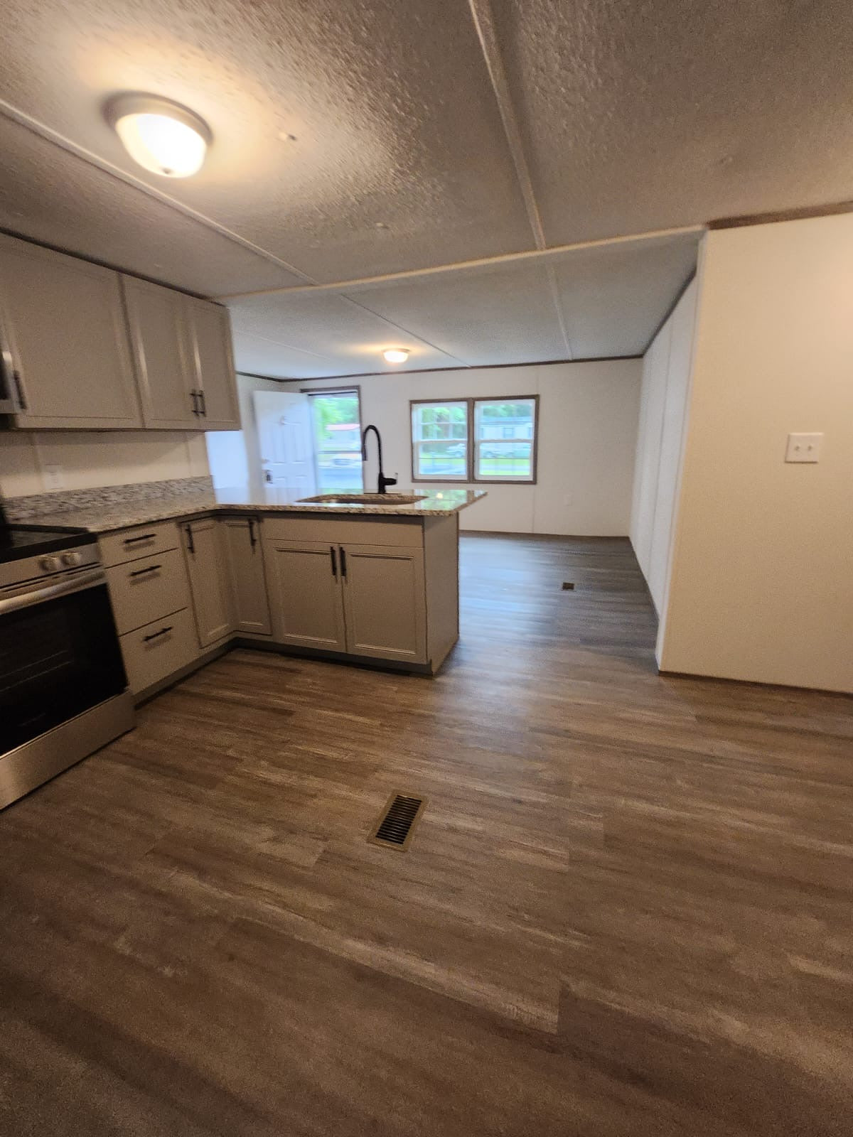 72 Shady Lake Drive, Tarboro,