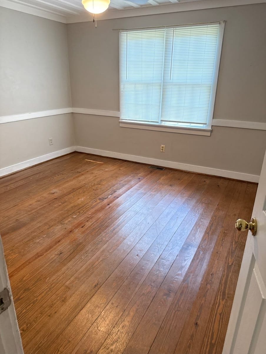 477 Creech Johnson Rd, Zebulon, NC 27597