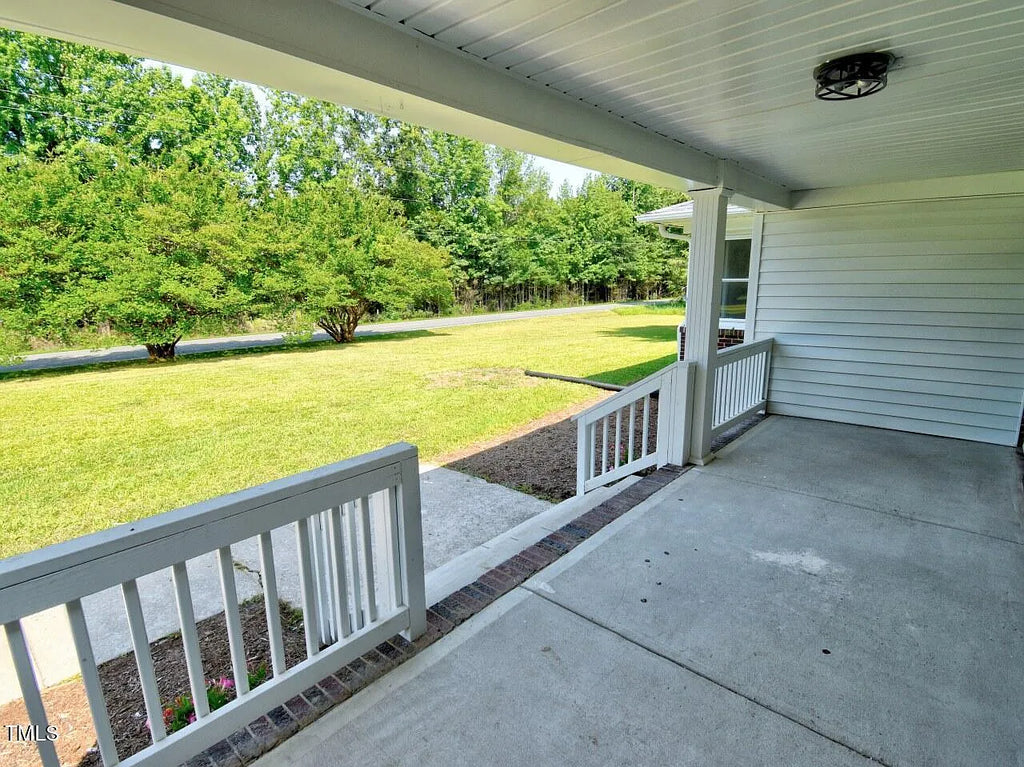 4414 State Highway 87 N, Pittsboro, NC 27312