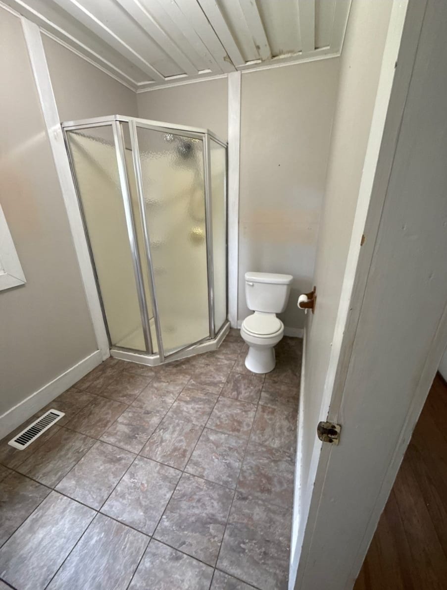 477 Creech Johnson Rd, Zebulon, NC 27597