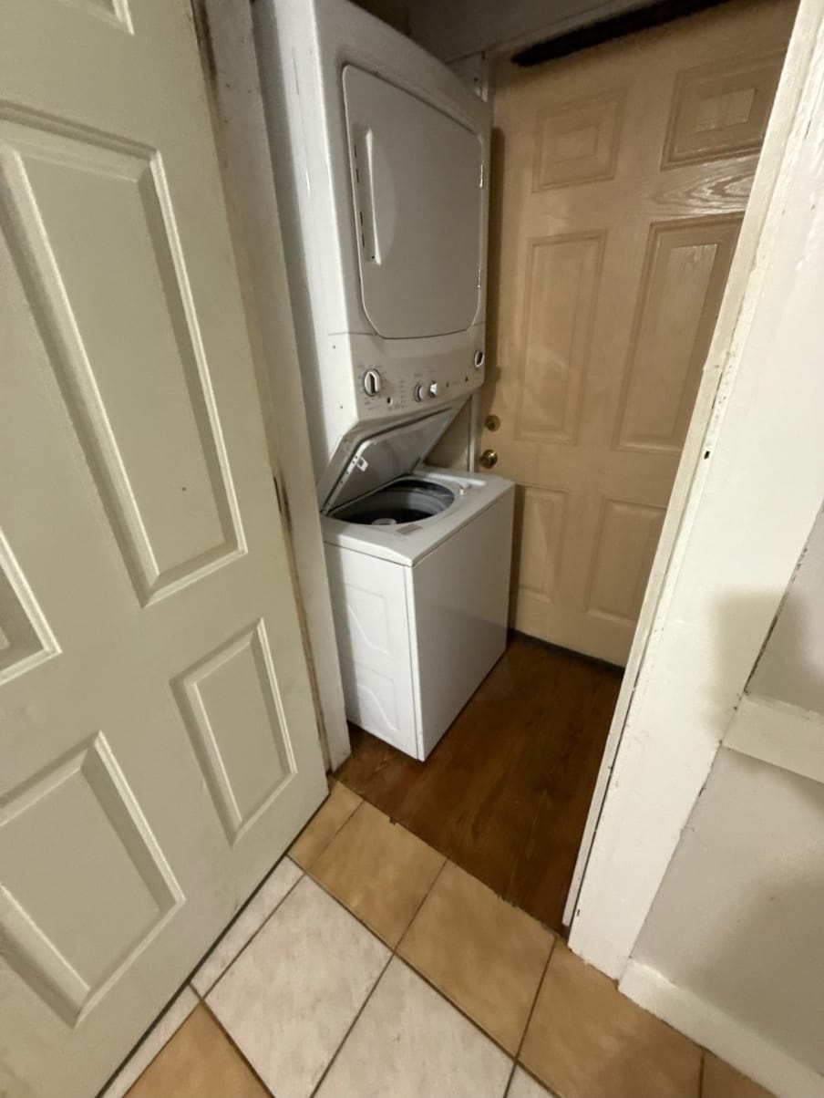 477 Creech Johnson Rd, Zebulon, NC 27597