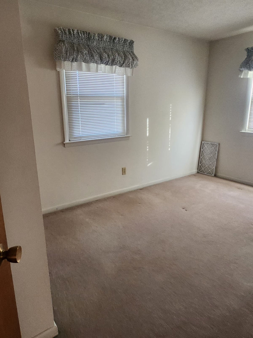 103 King Arthur Trail, Garner, NC 27529