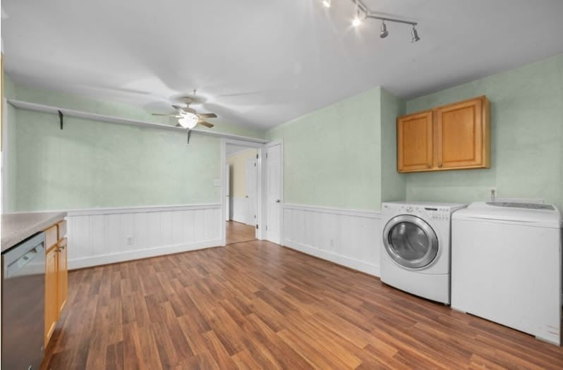 102 Adams Blvd. Greenville, NC 27858