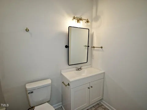 68 S Grace Way, Henderson NC