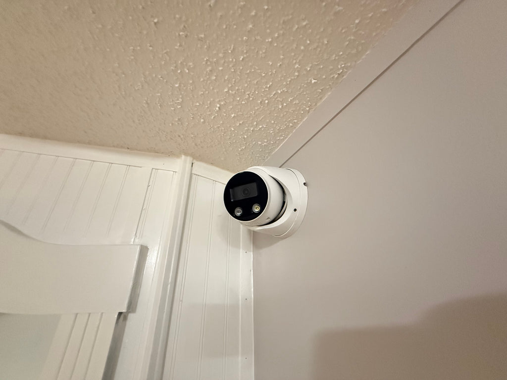 7818 McGregor Rd, Nashville, NC 27856