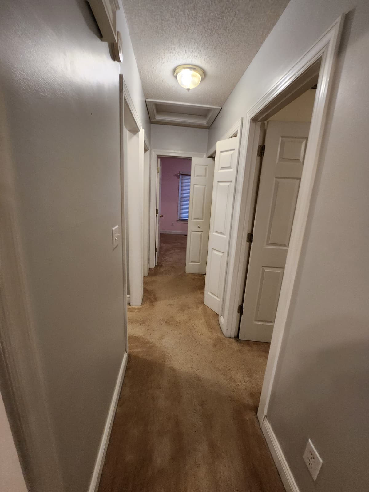 3409 Neuma Dr, Zebulon, NC 27597