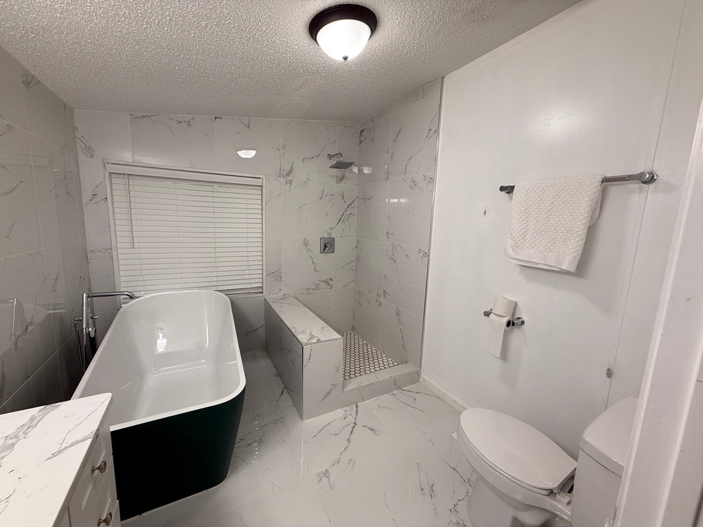 7818 McGregor Rd, Nashville, NC 27856