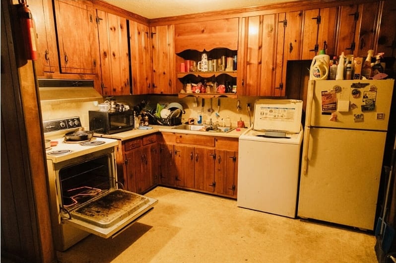 200 Bright St, Goldsboro, NC 27530 - 200