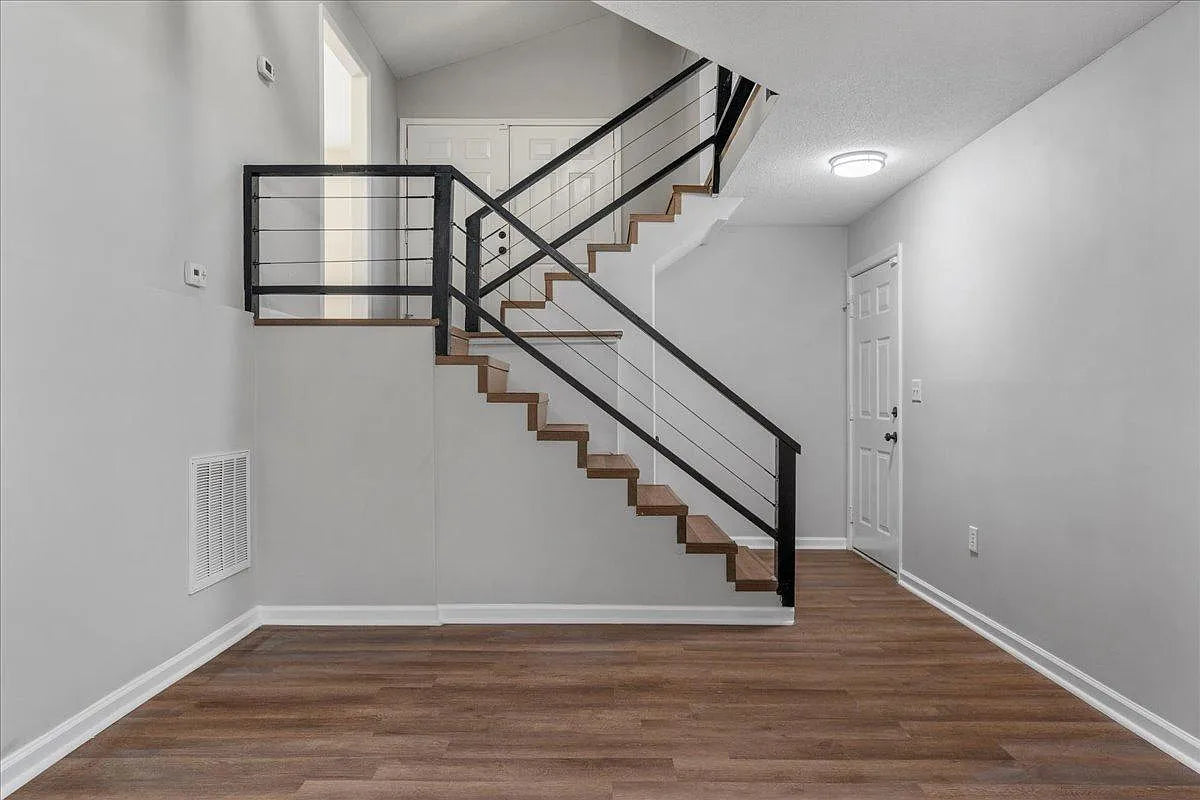 1844 Brier Ln. Graham, NC