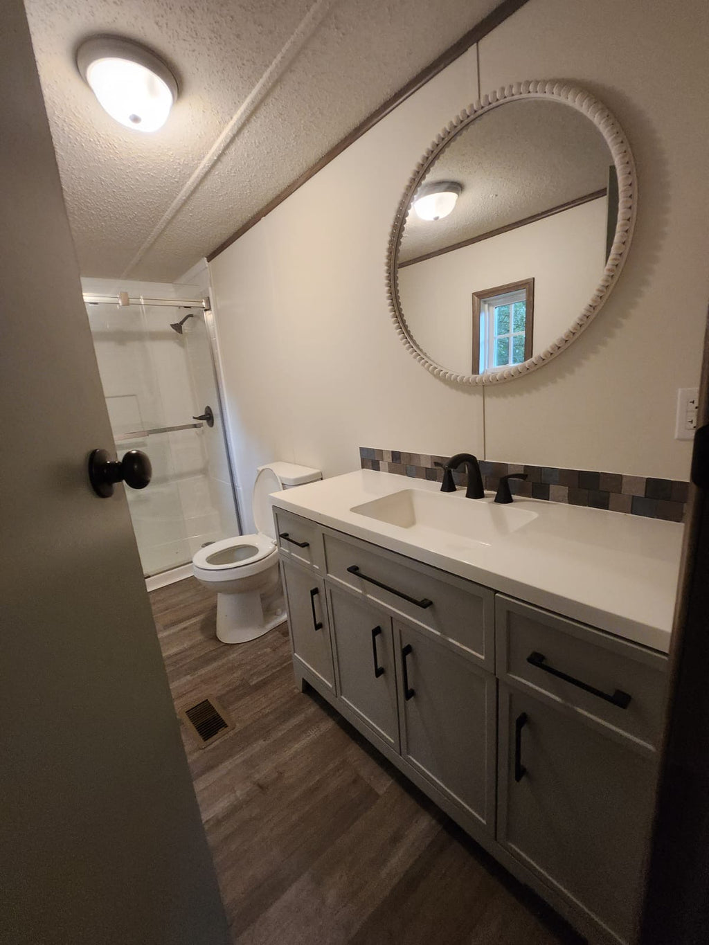 72 Shady Lake Drive, Tarboro,