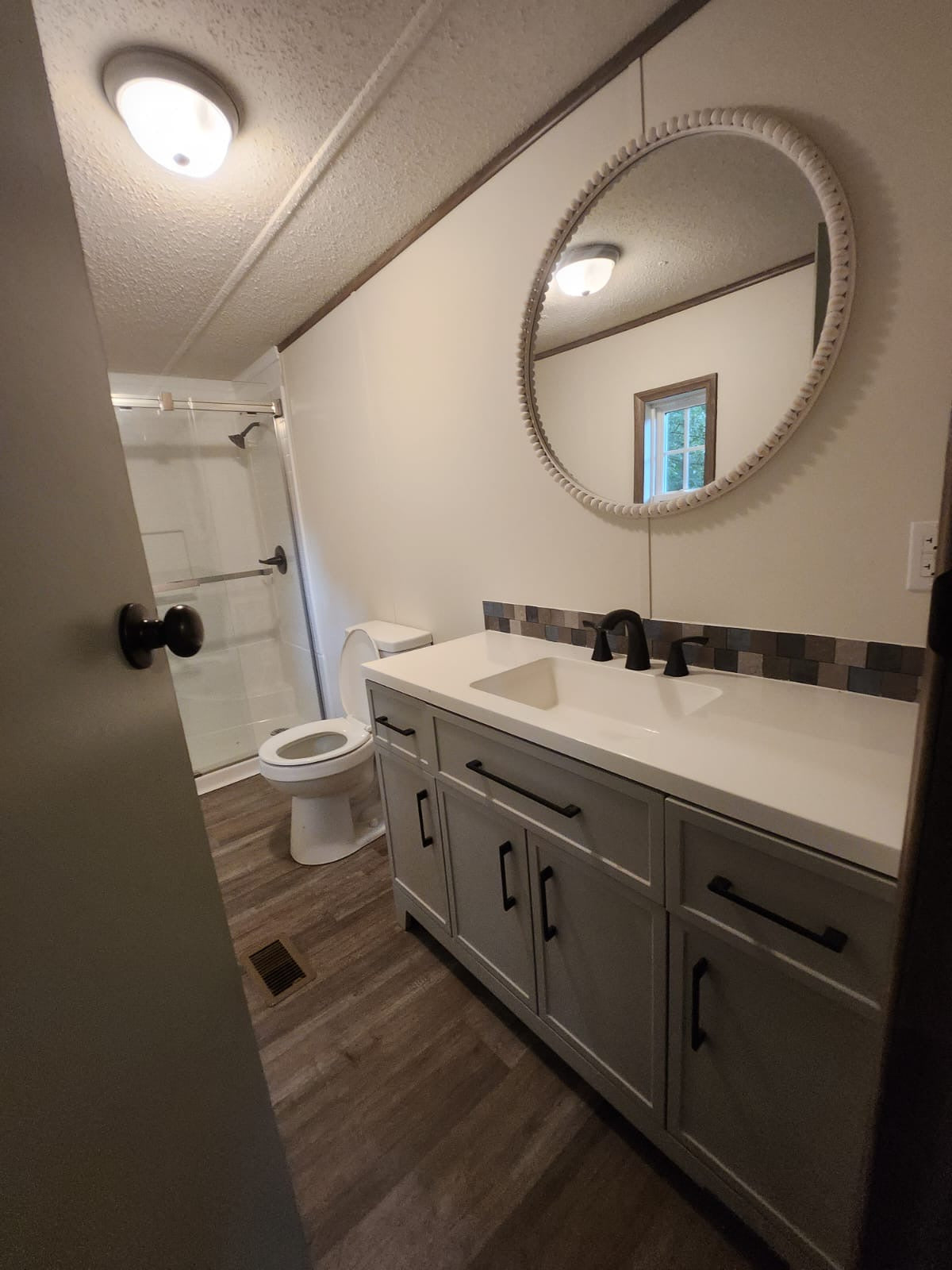 72 Shady Lake Drive, Tarboro,