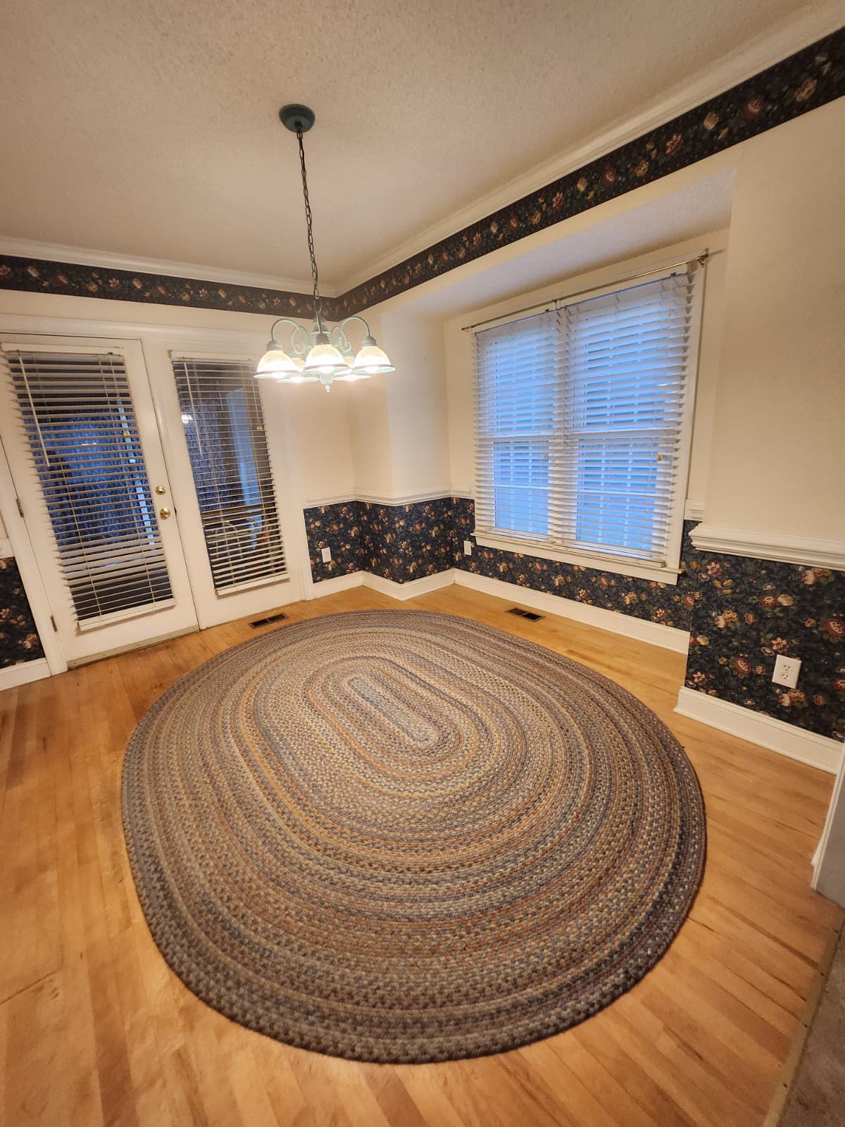 3409 Neuma Dr, Zebulon, NC 27597