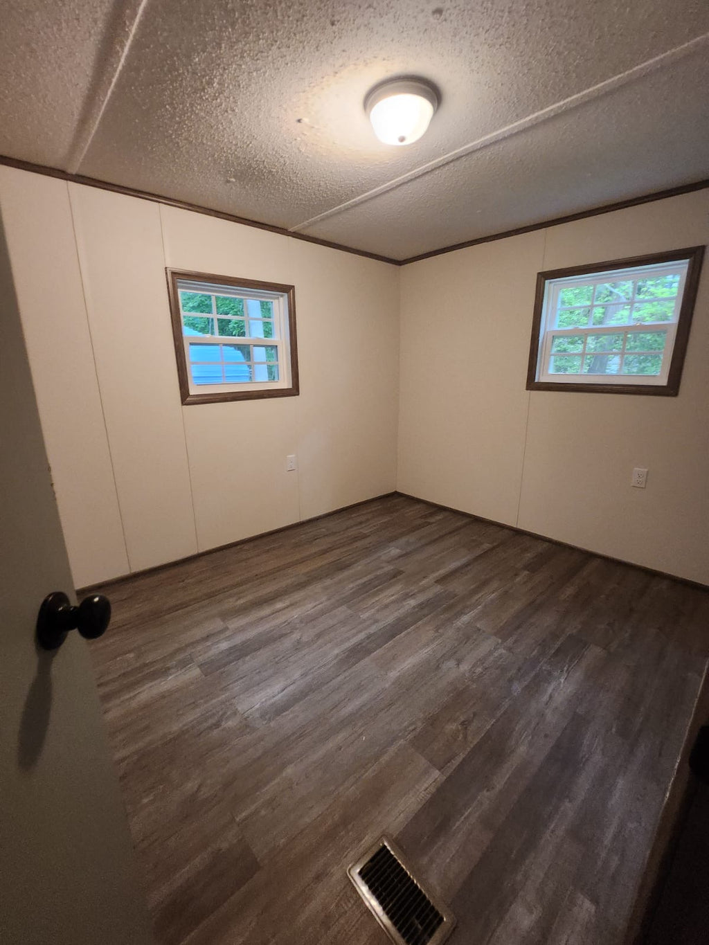 72 Shady Lake Drive, Tarboro,