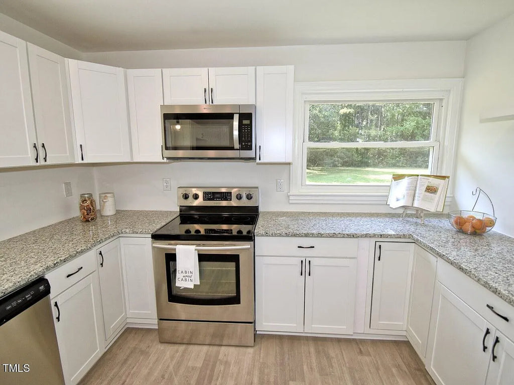 4414 State Highway 87 N, Pittsboro, NC 27312