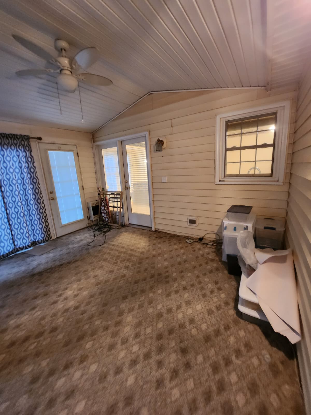 3409 Neuma Dr, Zebulon, NC 27597