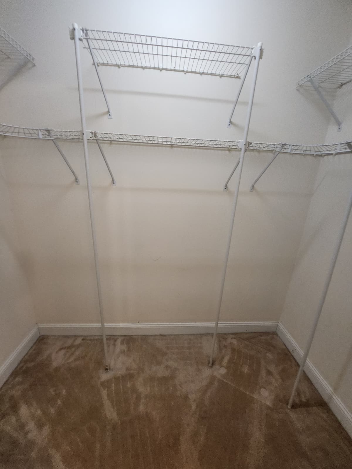 3409 Neuma Dr, Zebulon, NC 27597