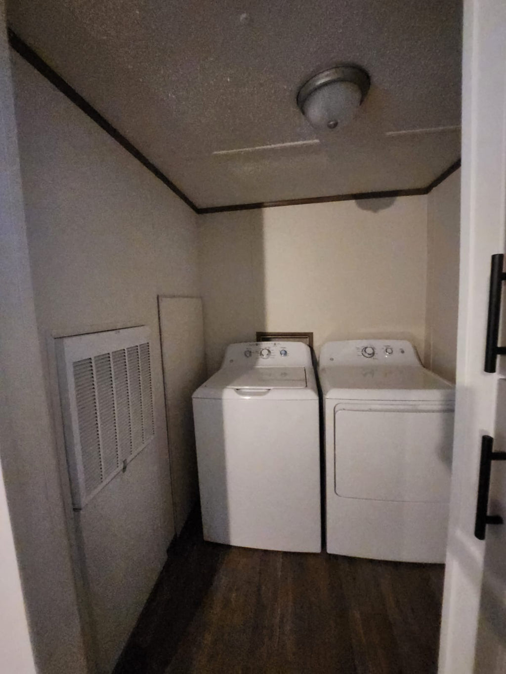 72 Shady Lake Drive, Tarboro,