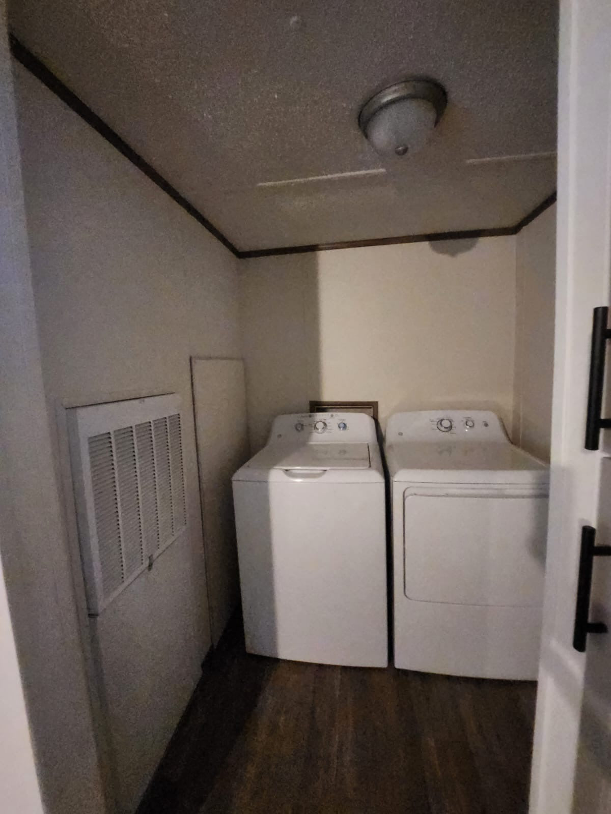 72 Shady Lake Drive, Tarboro,