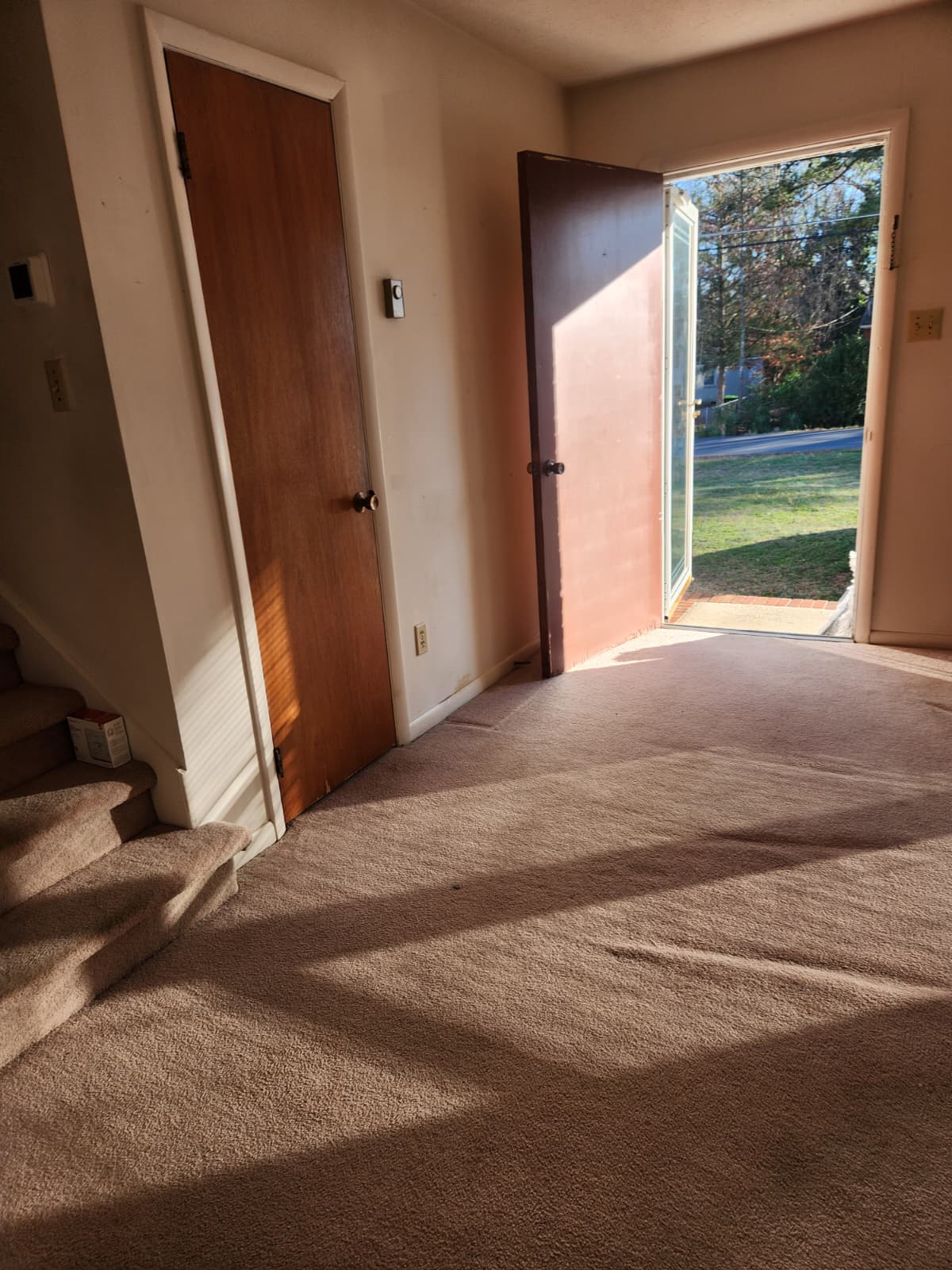 103 King Arthur Trail, Garner, NC 27529