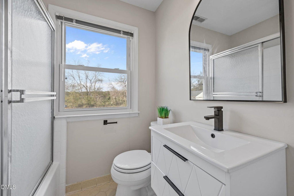 103 King Arthur Trail Garner, NC 27529