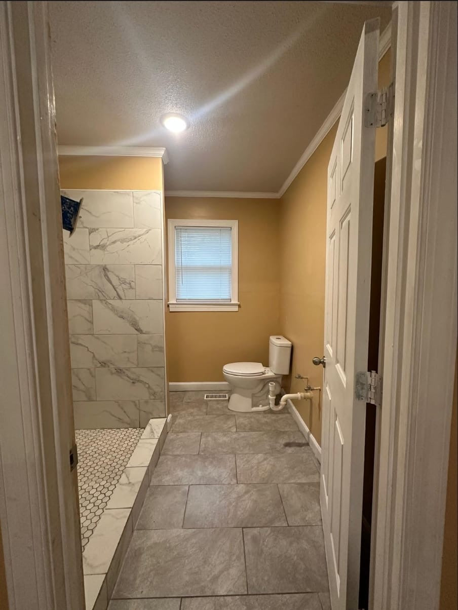 1330 E Hanrahan Rd. Ayden, NC 2850