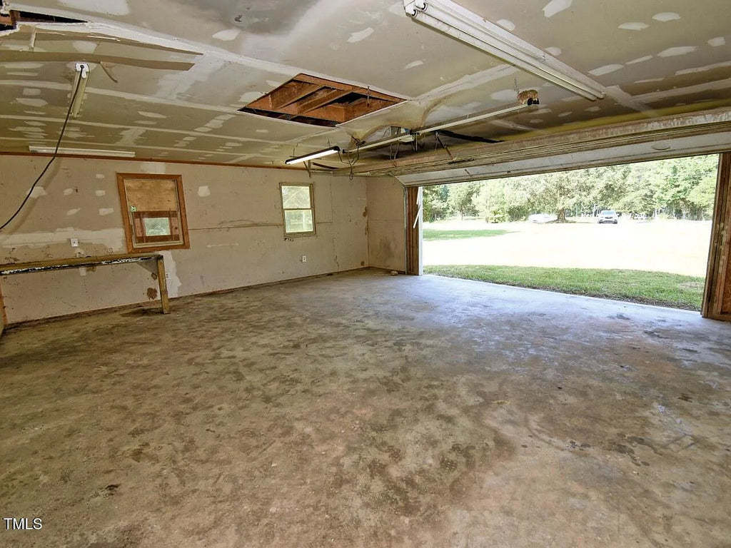 4414 State Highway 87 N, Pittsboro, NC 27312