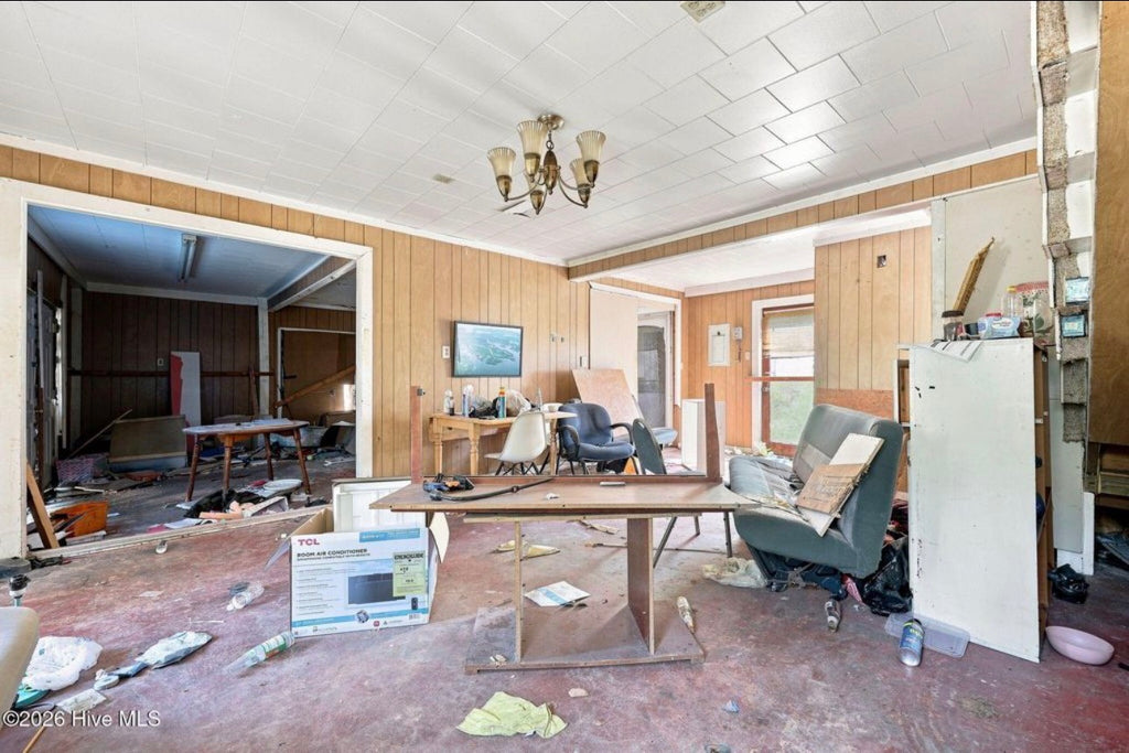 105 Brick Kiln Road, Washington, NC 27889