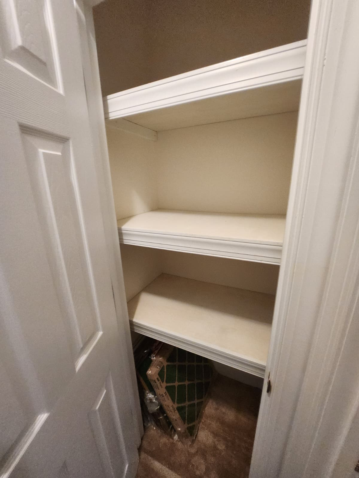 3409 Neuma Dr, Zebulon, NC 27597