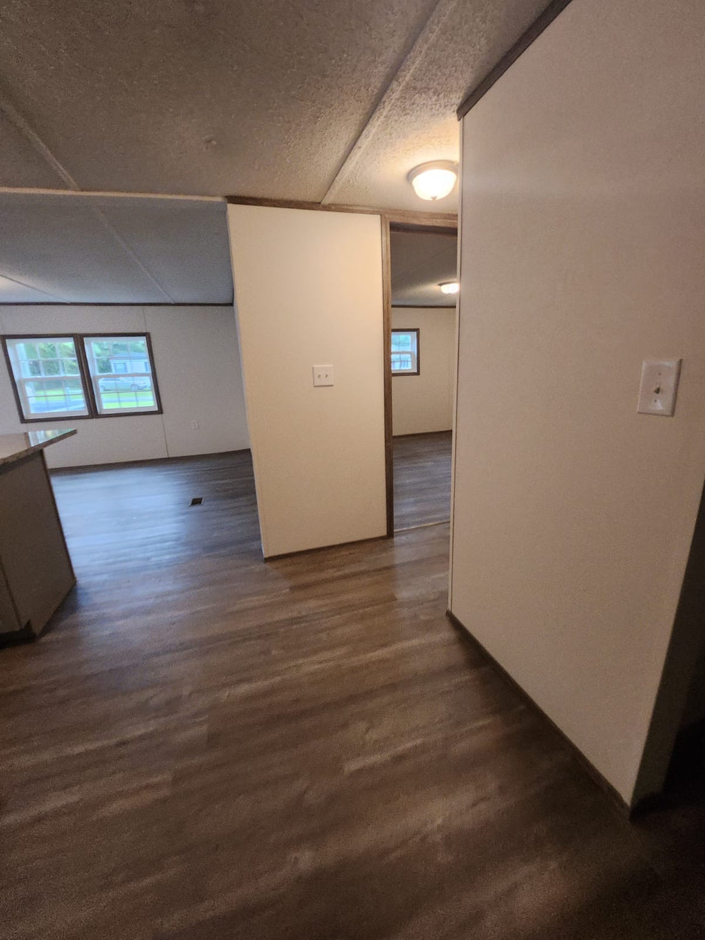 72 Shady Lake Drive, Tarboro,