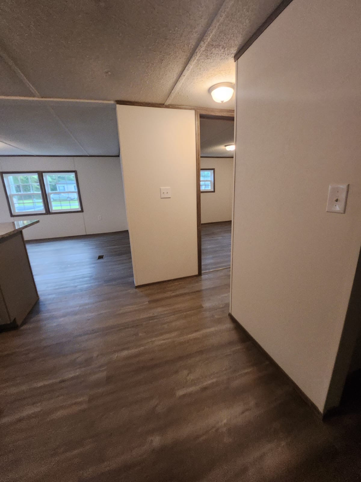 72 Shady Lake Drive, Tarboro,