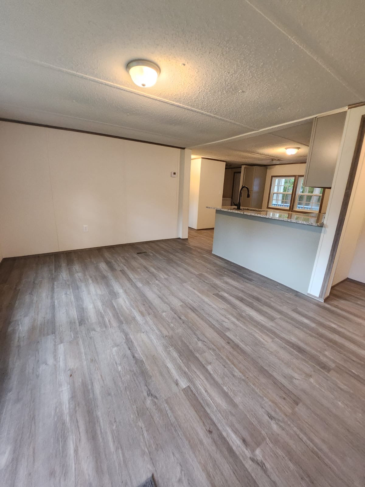 72 Shady Lake Drive, Tarboro,