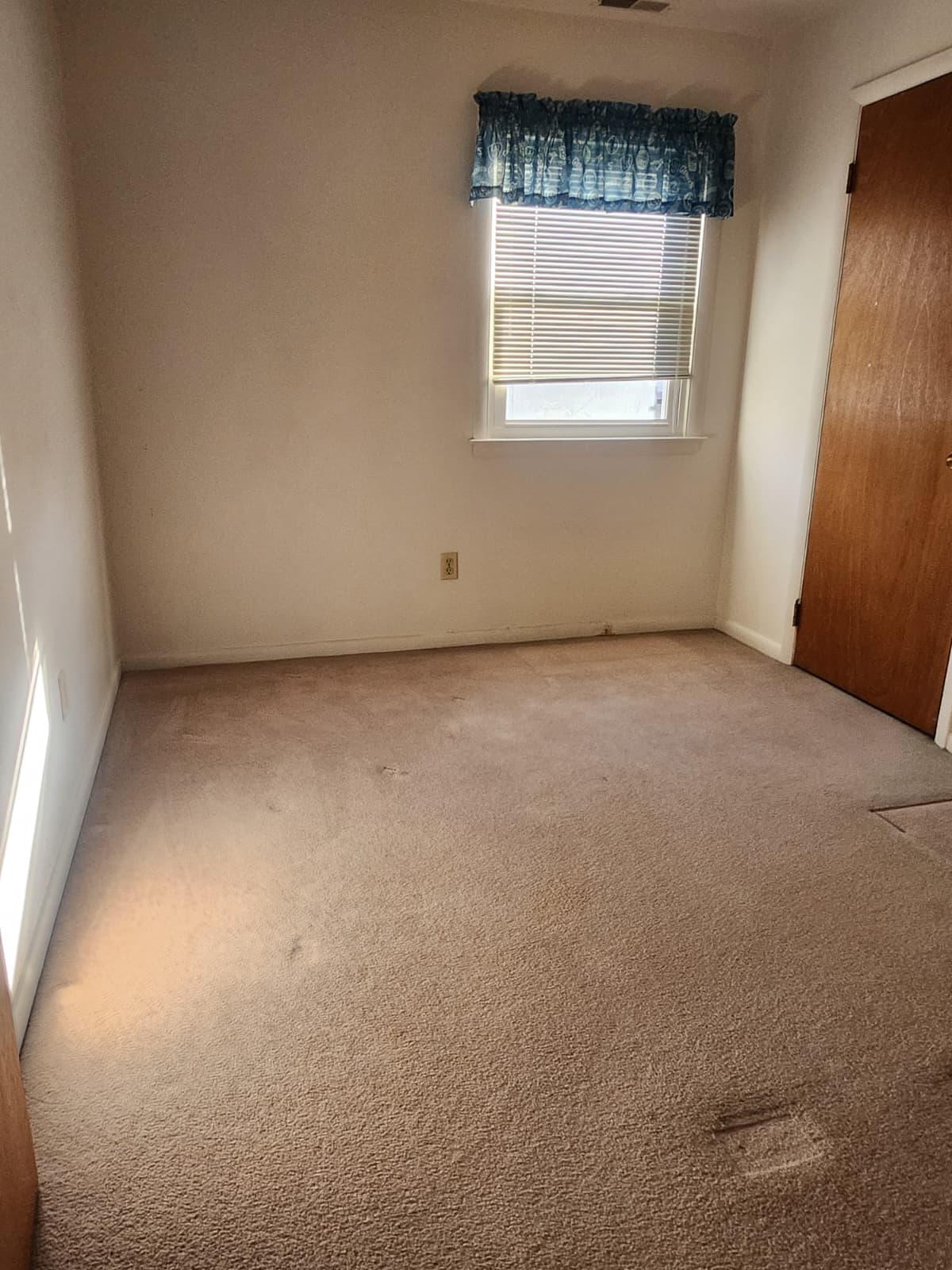 103 King Arthur Trail, Garner, NC 27529