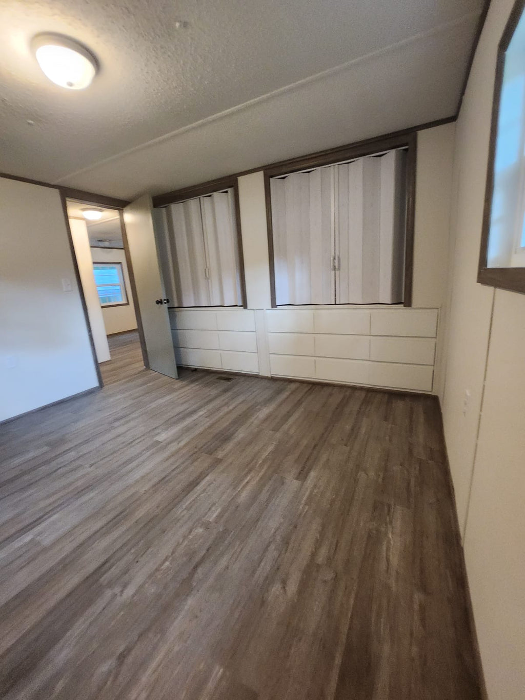 72 Shady Lake Drive, Tarboro,