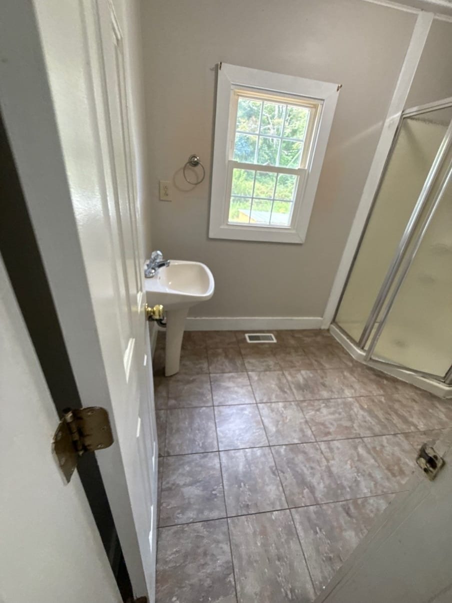 477 Creech Johnson Rd, Zebulon, NC 27597