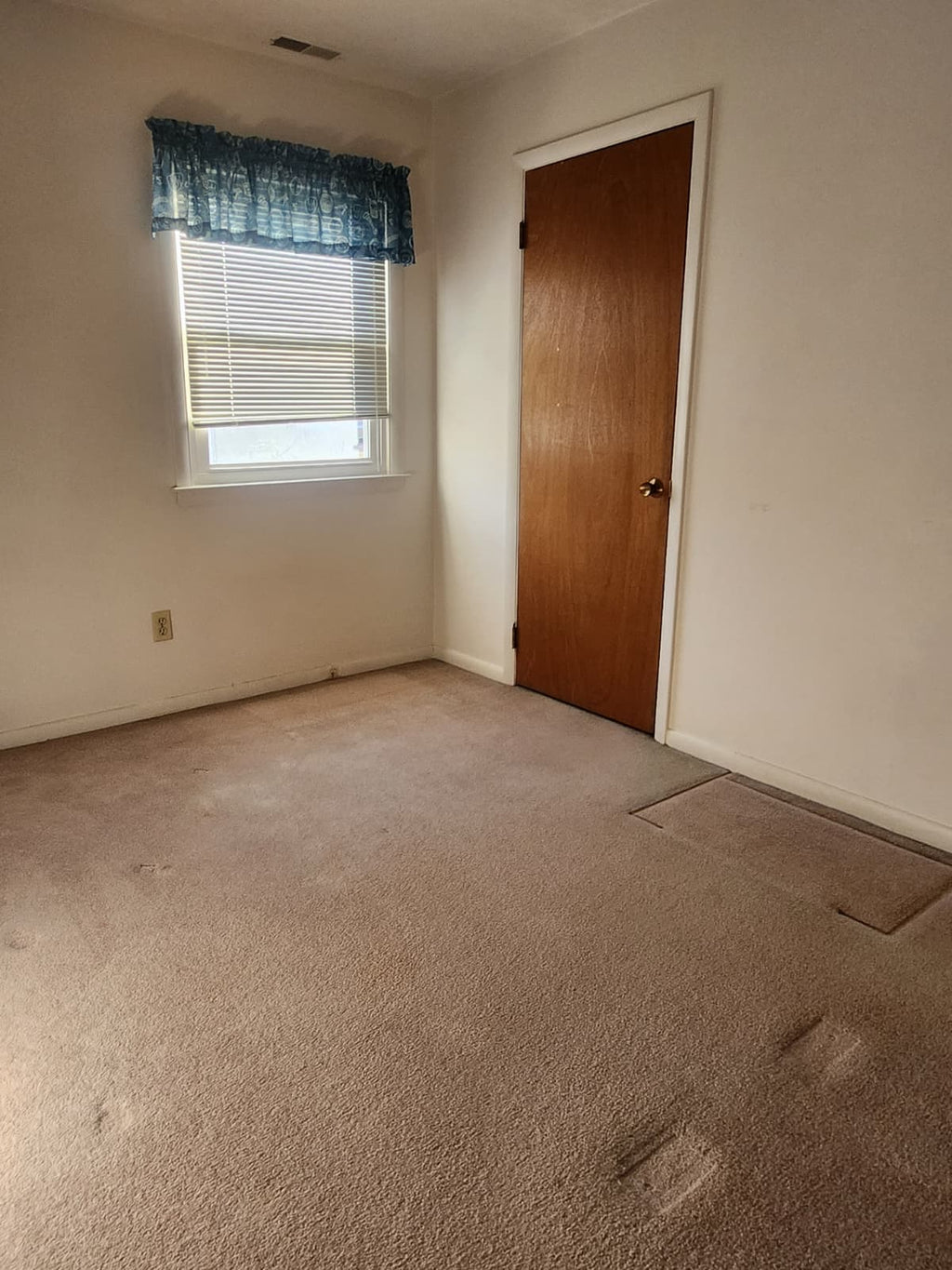 103 King Arthur Trail, Garner, NC 27529